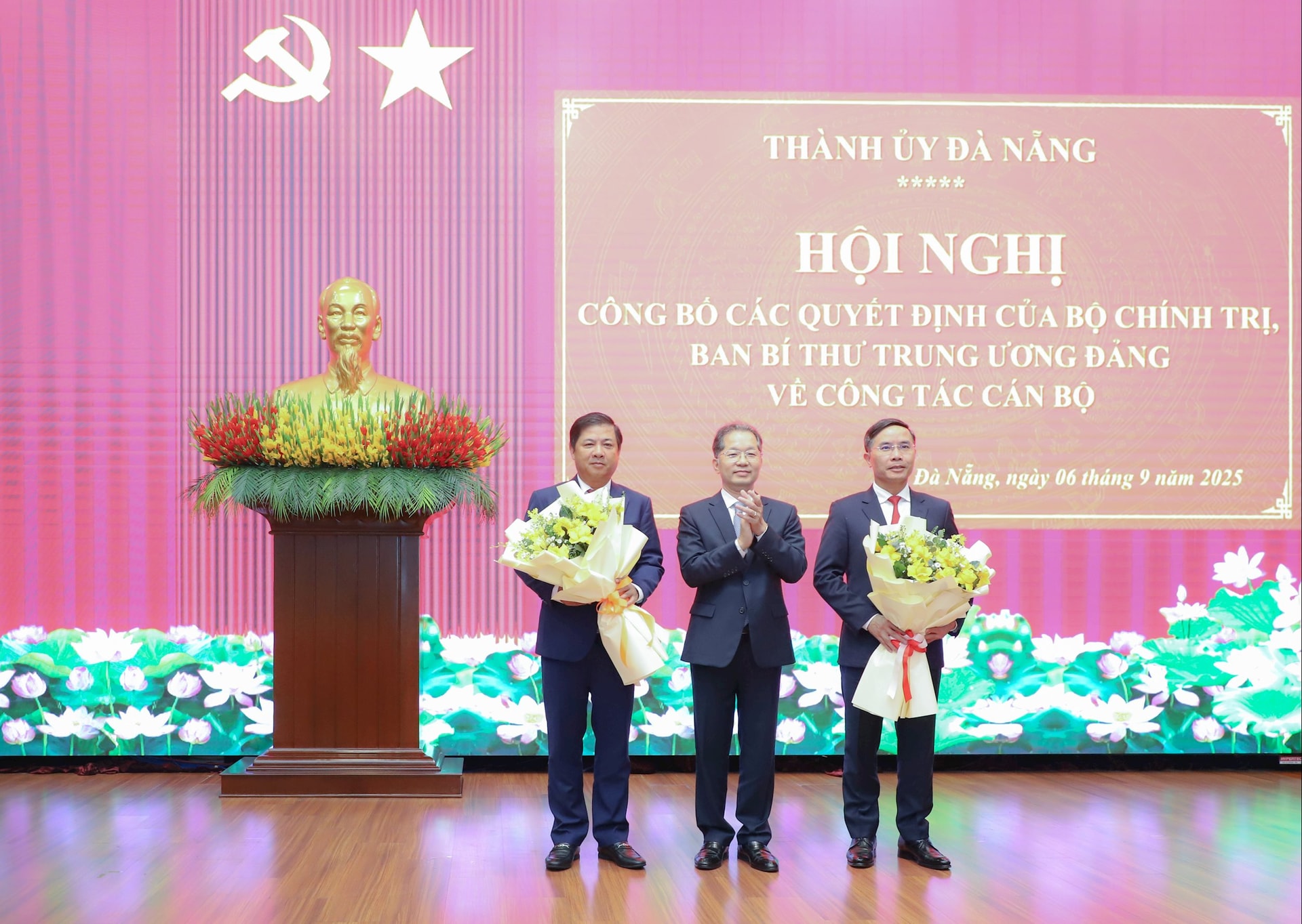 6 quang trao