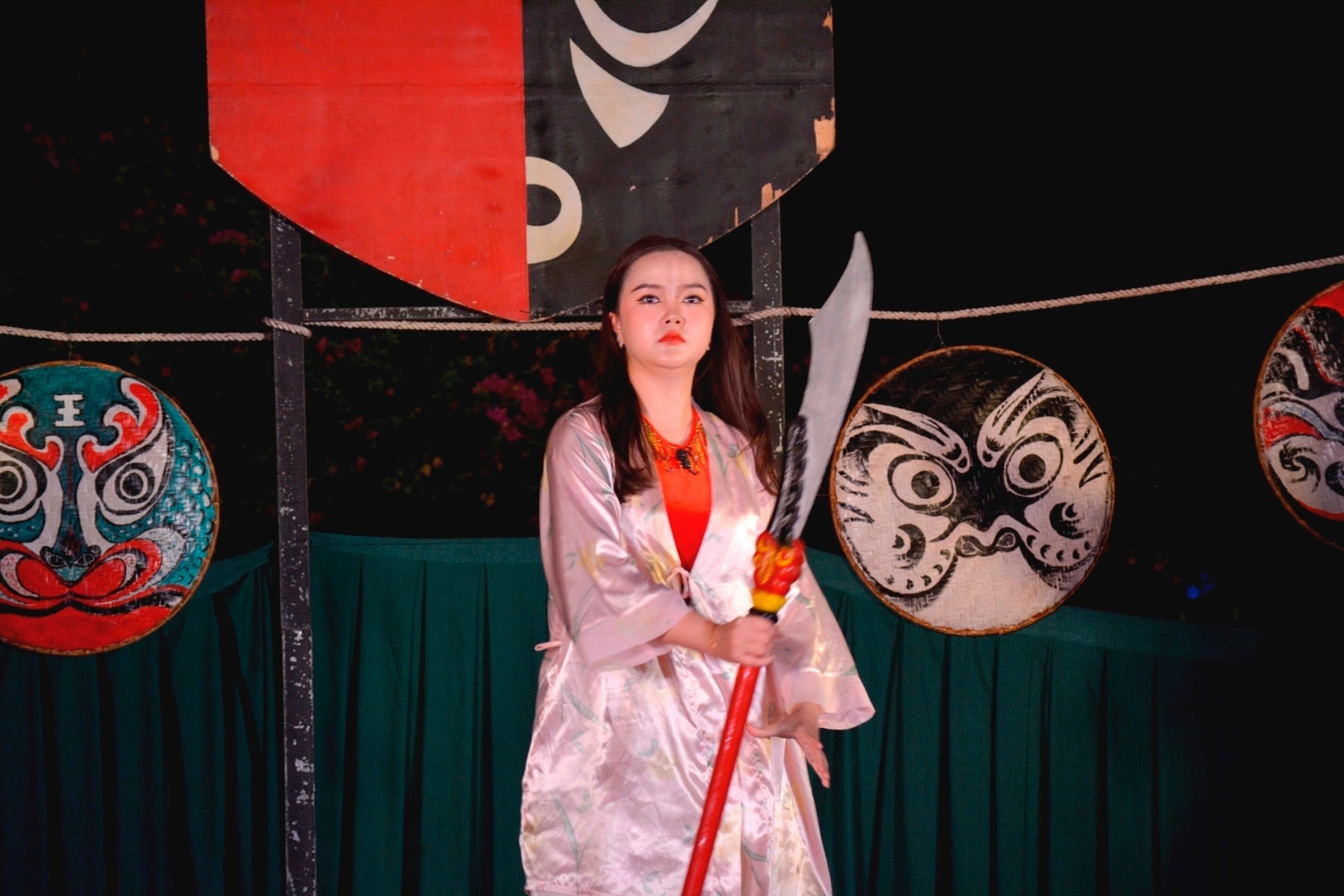 anh-7.jpg