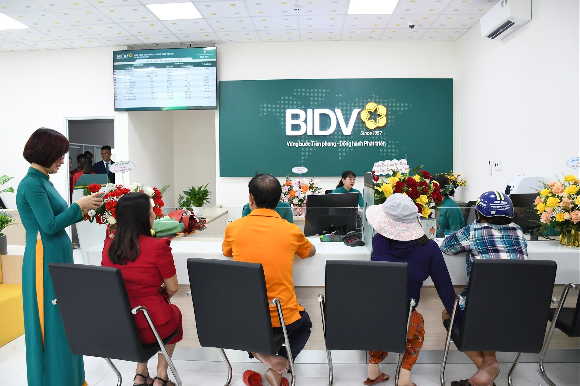 bidv.jpg