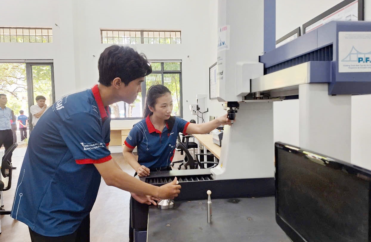 6-9, តំណ 1