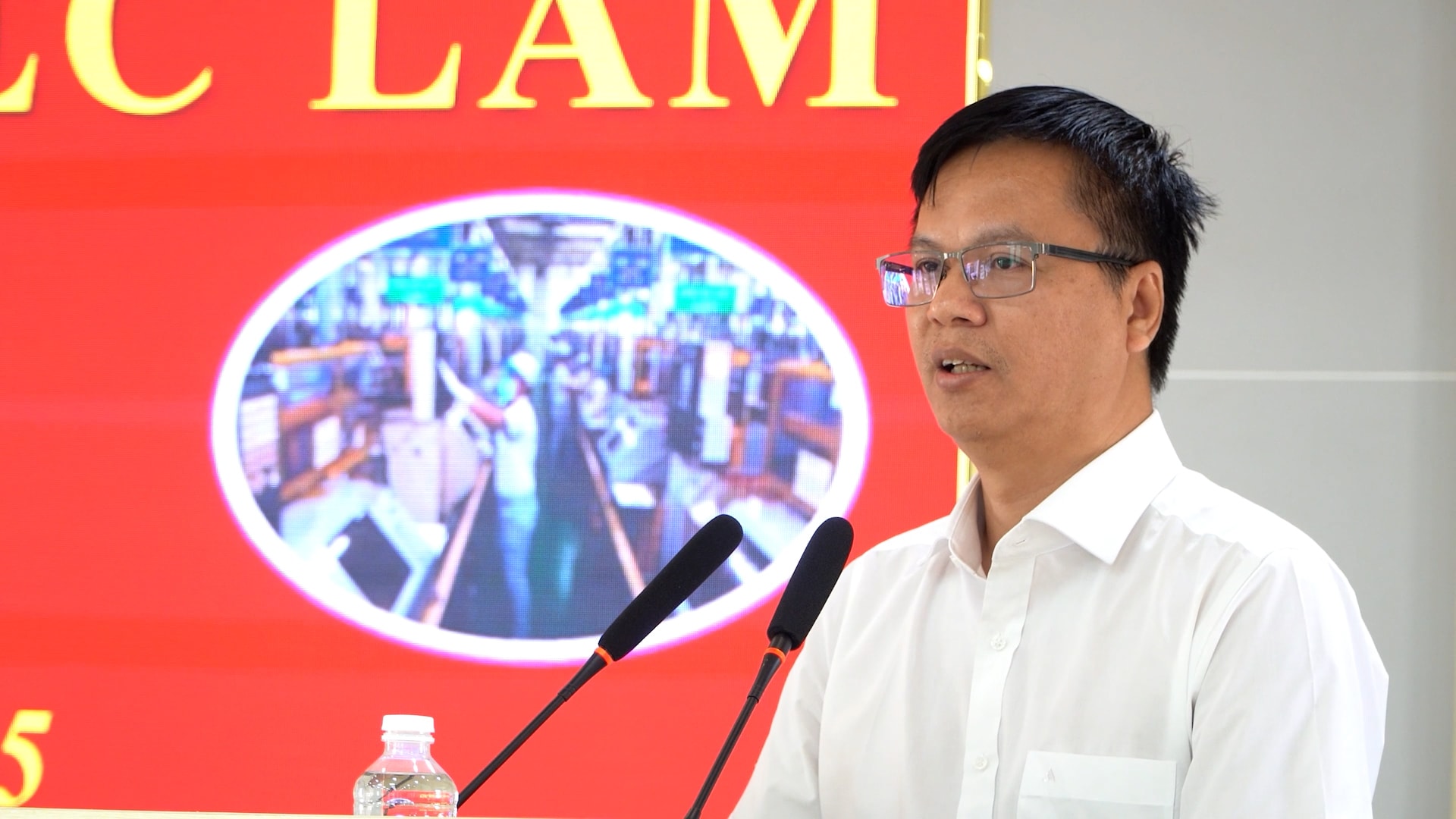 tay giang 1