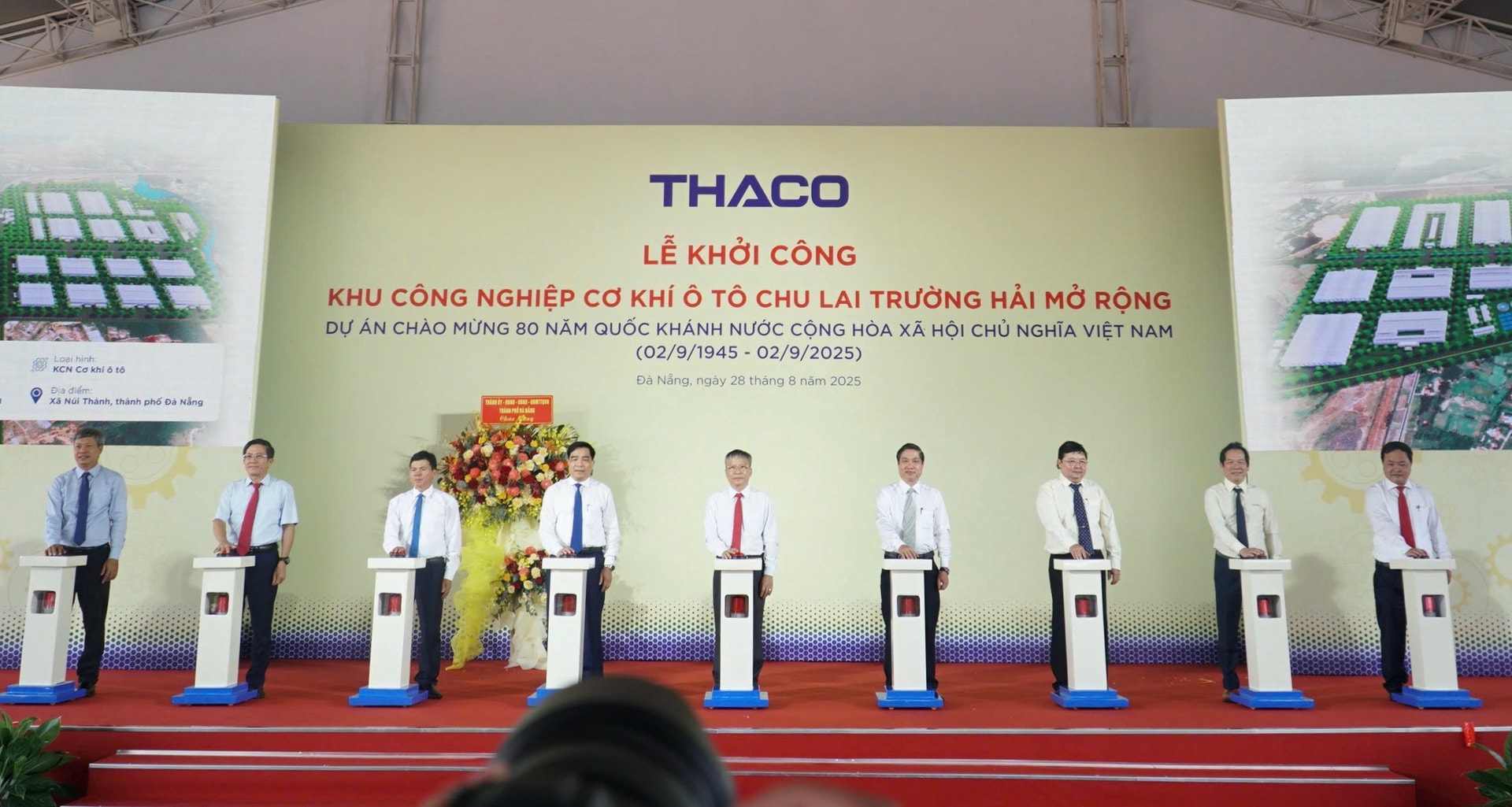 thaco.jpeg