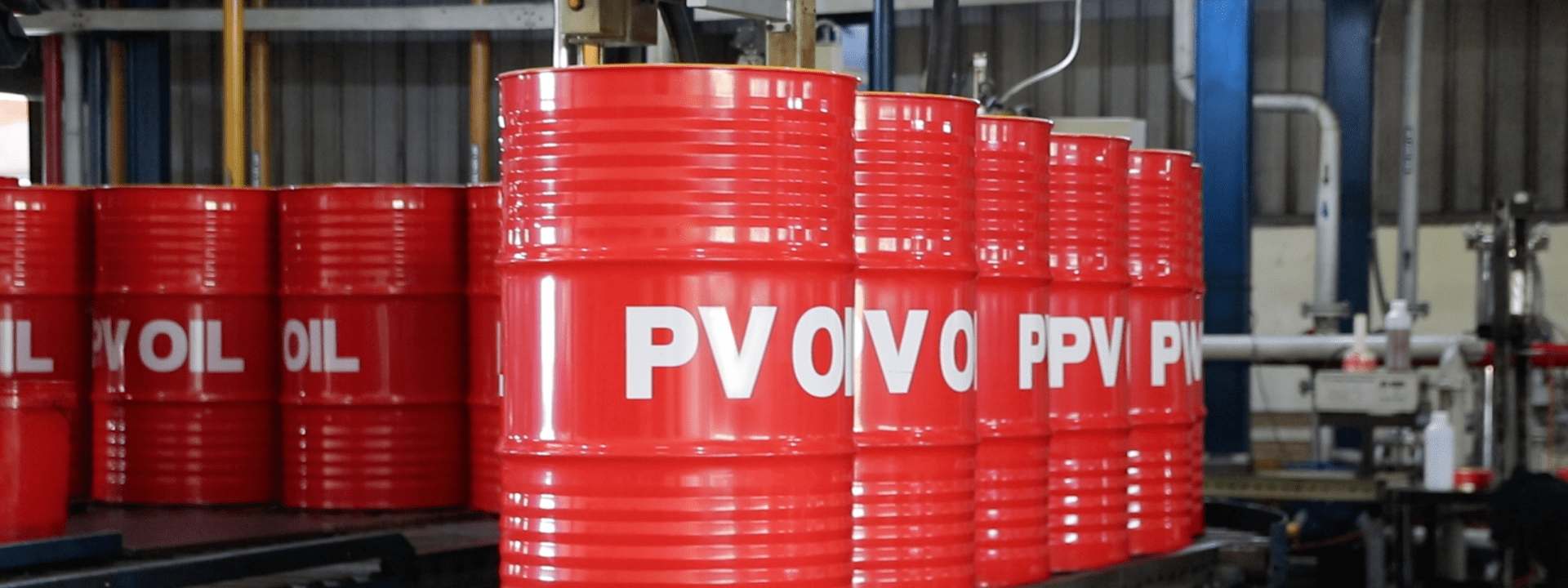 Giá xăng dầu hôm nay 7/9: Tiếp đà giảm phiên thứ tư liên tiếp
