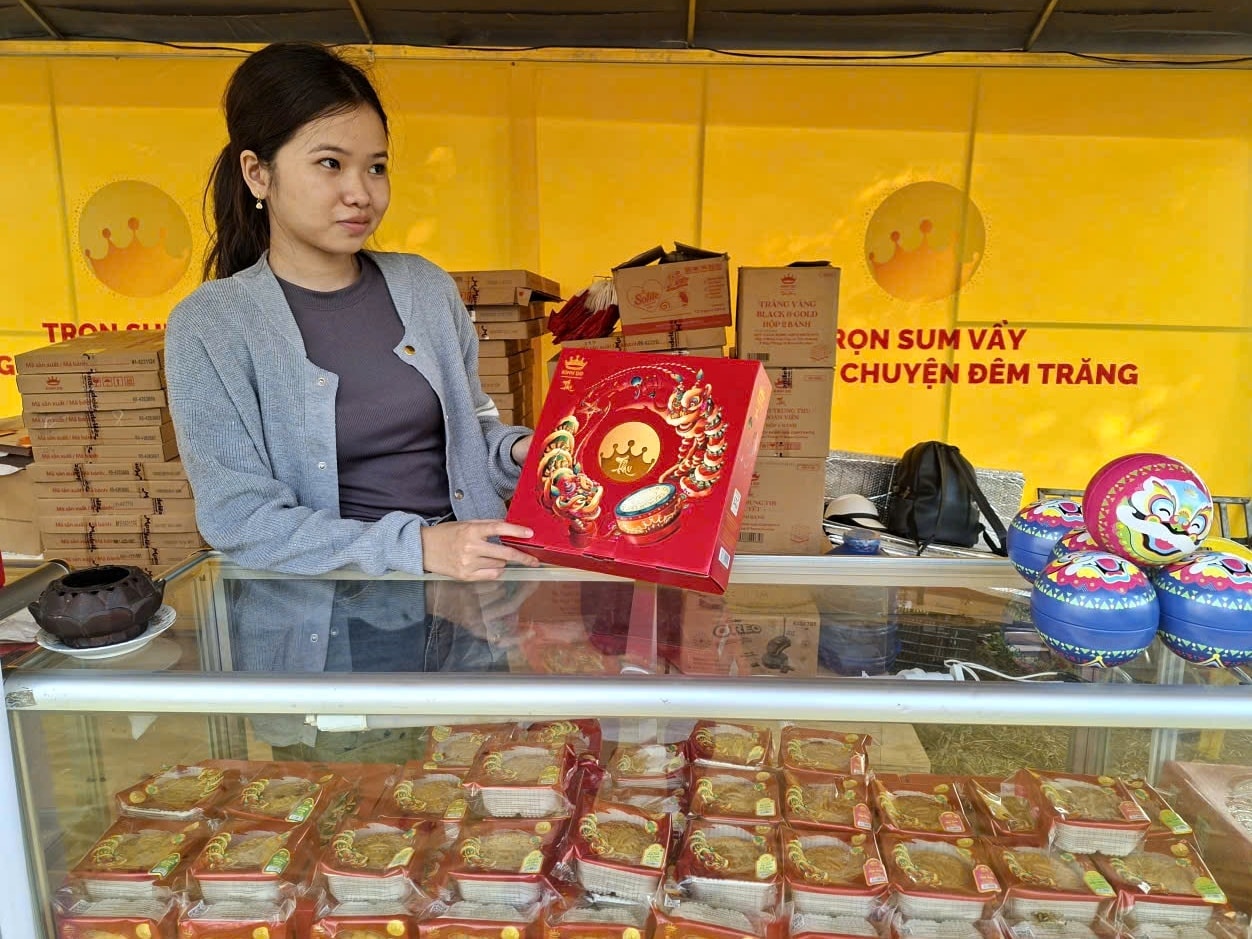 14__banh-3.jpg