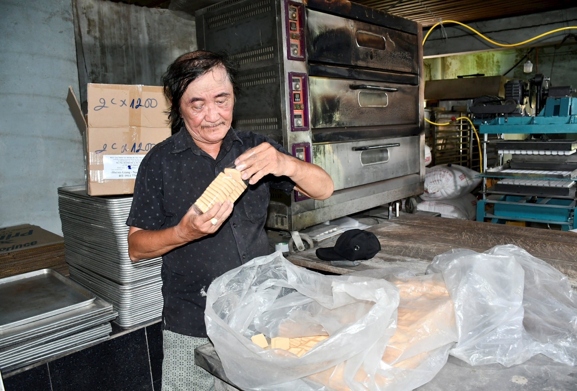banh.jpg