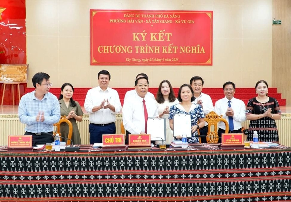 ket-nghia-1.jpg