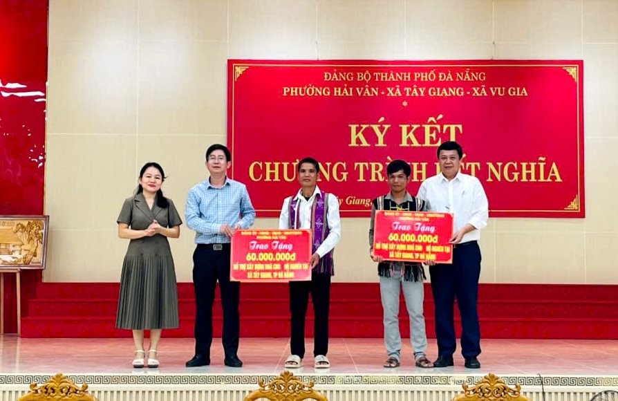 ket-nghia-3.jpg