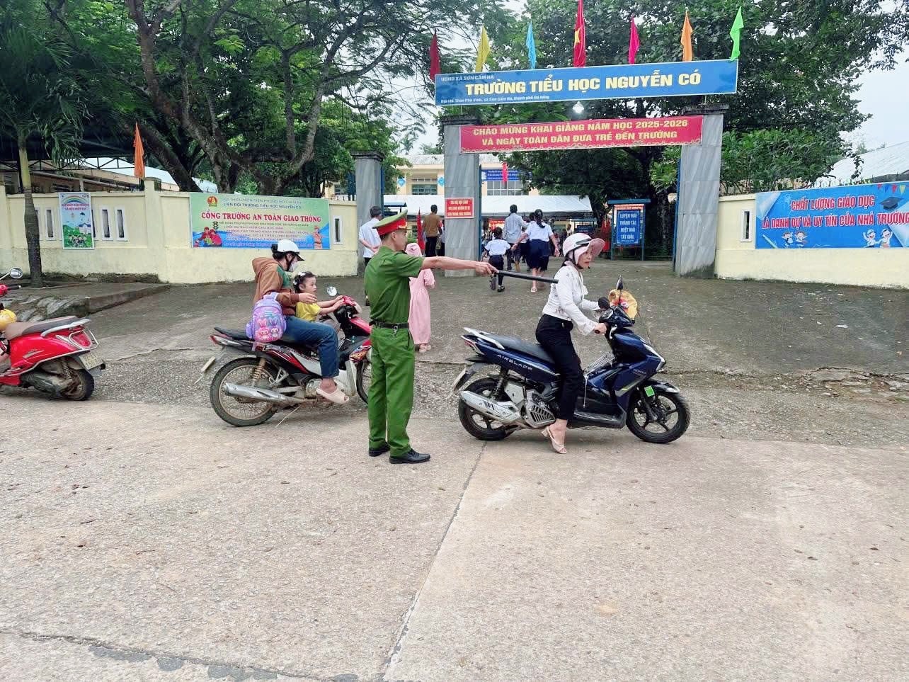 beauty_1757352927624 (1)