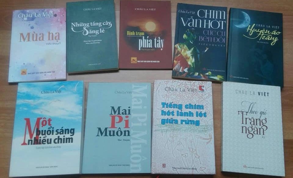 chaulaviet (7)
