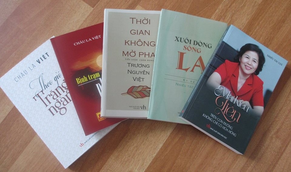 chaulaviet (9)