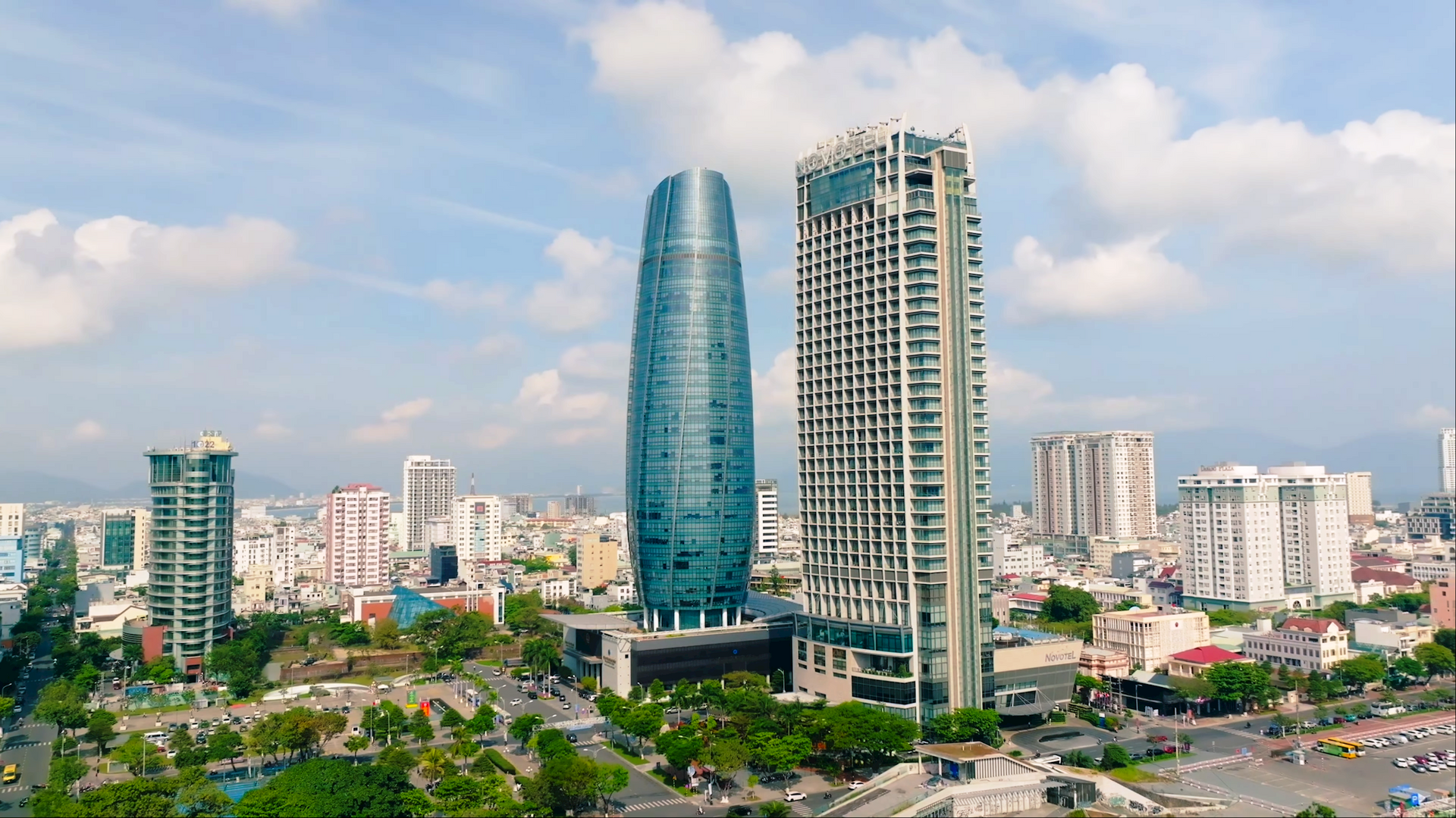 Thành phố tiếp tục thực hiện Đề án