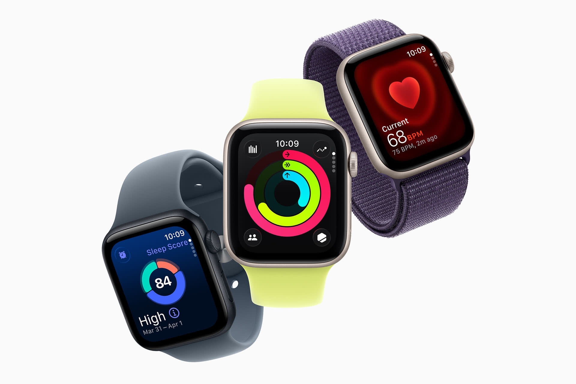 Apple Watch Series 11 1