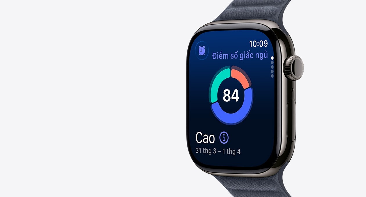 Apple Watch Series 11 3