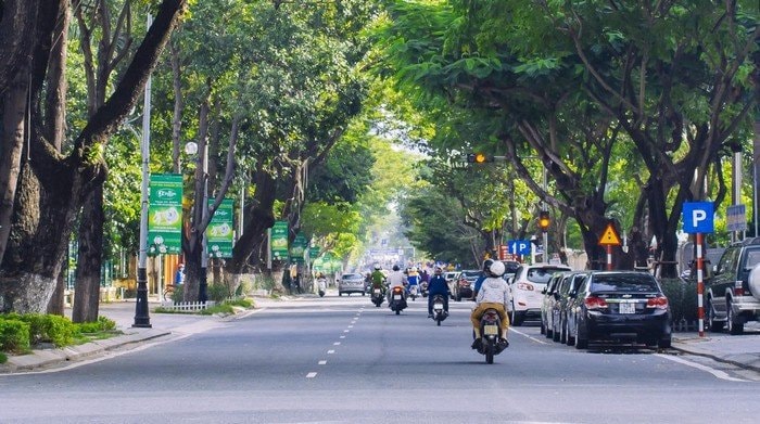 Trần Phú 1