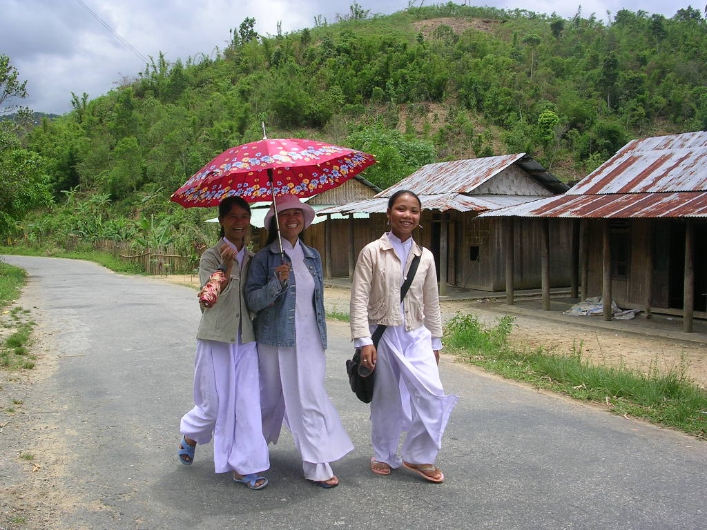 dscn0955.jpg