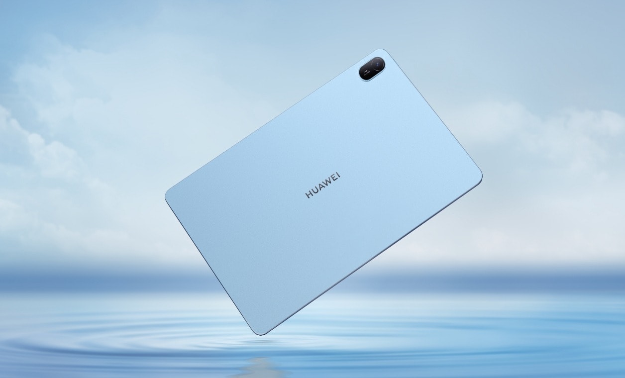 Huawei MatePad SE 11 inch 2
