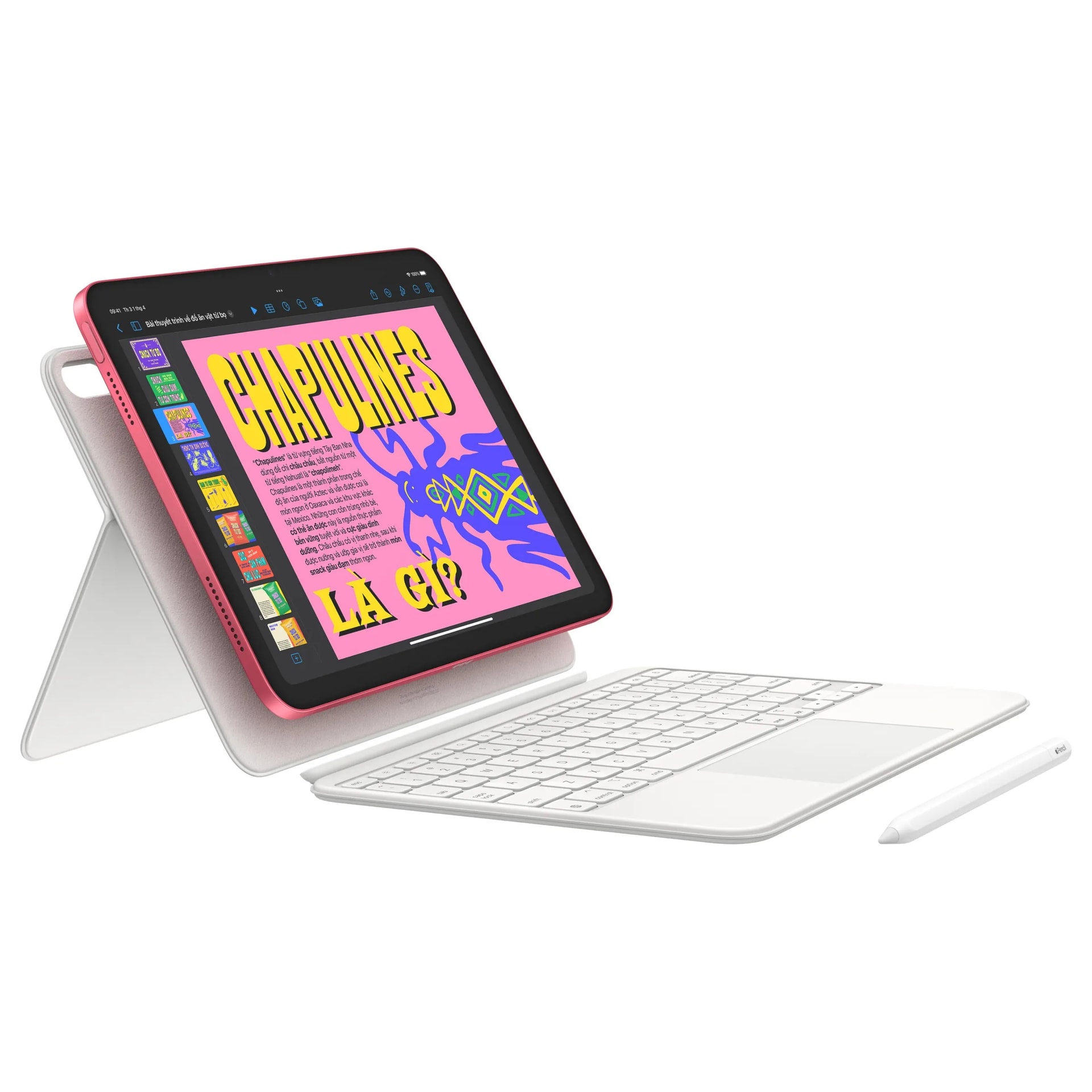 iPad A16 1