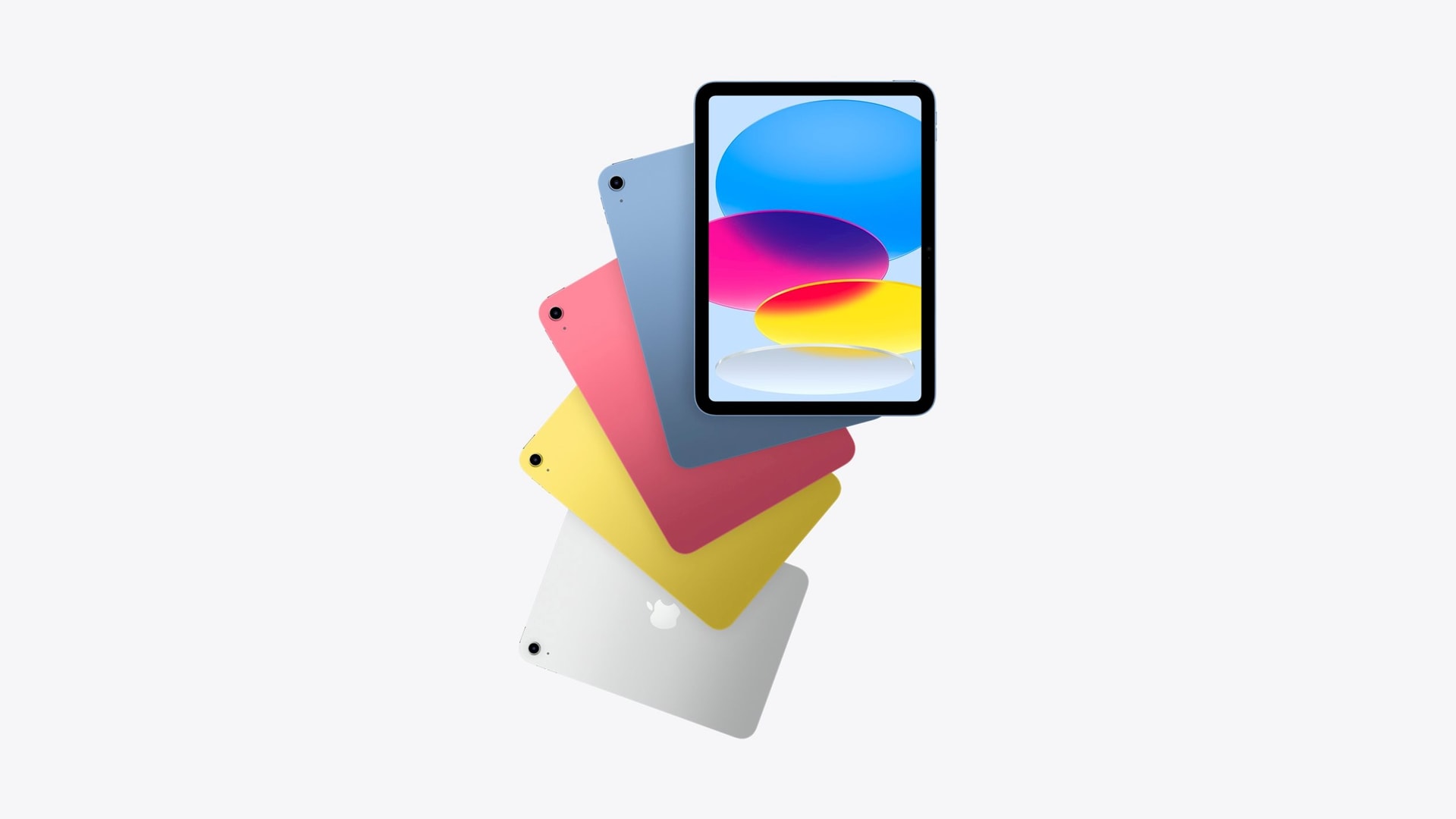 iPad A16