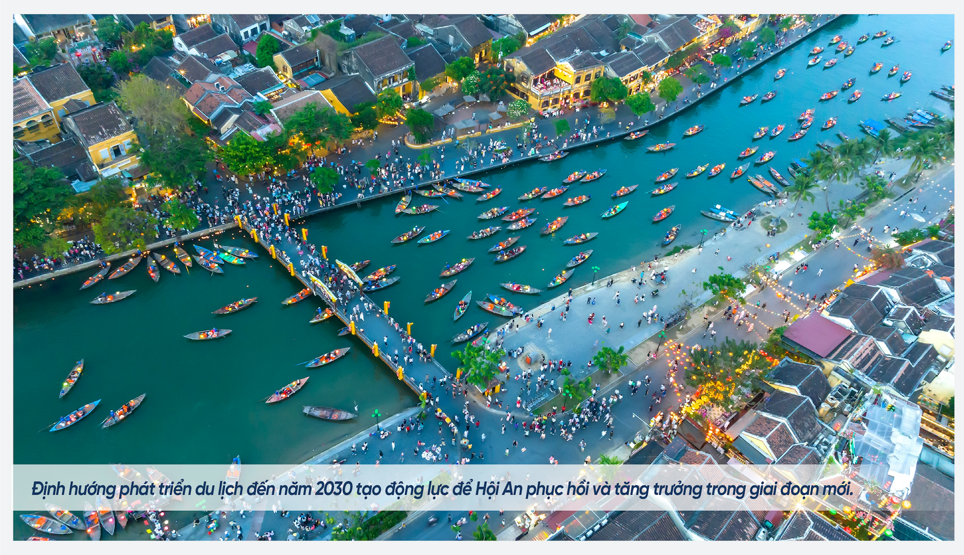 anh2(1).png