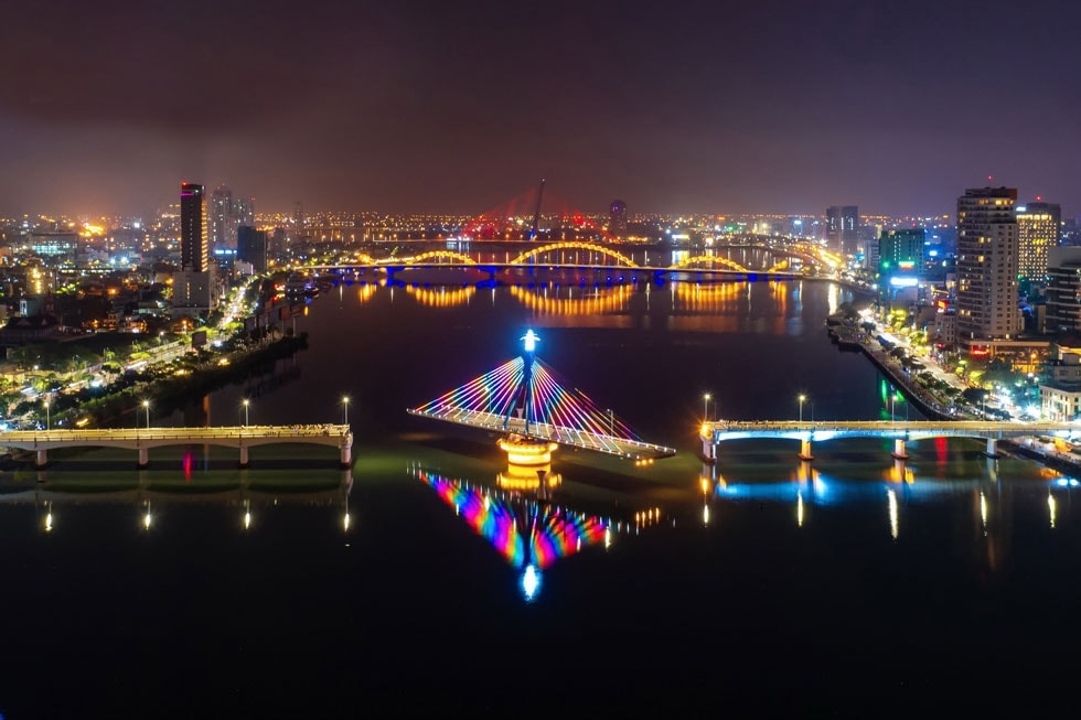 baodanang.vn-dataimages-202404-original-_images1734400_41244849766288aeddbcfbdnt_4_.jpg