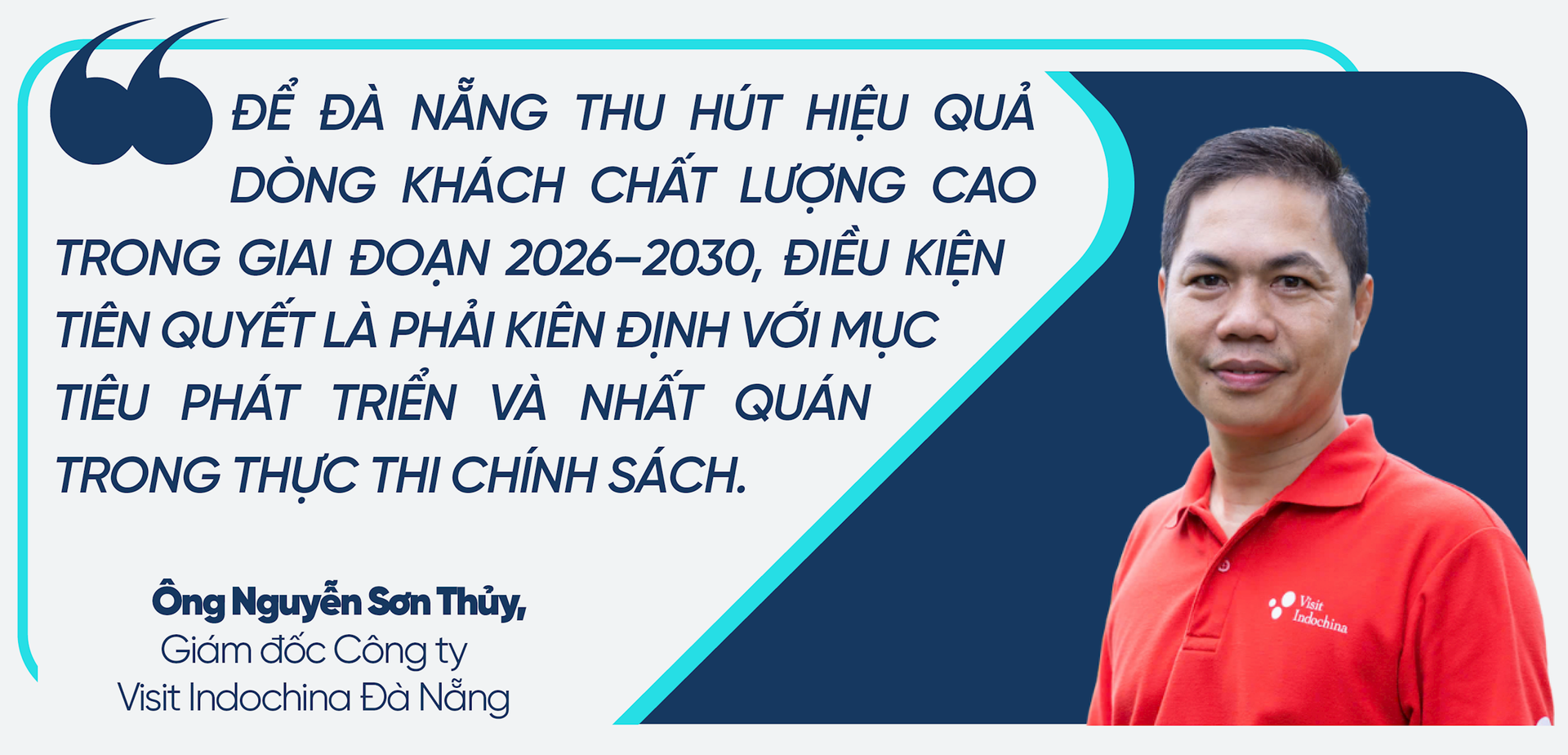 caulay_thuy.png