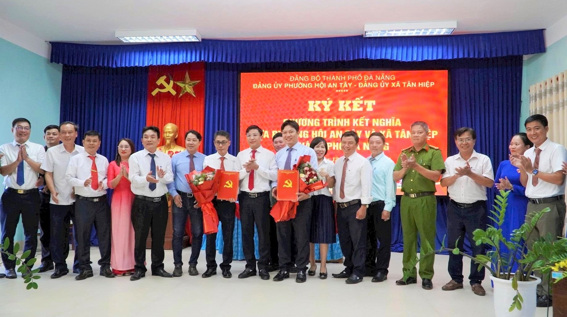 ket-nghia-1-1-.jpg