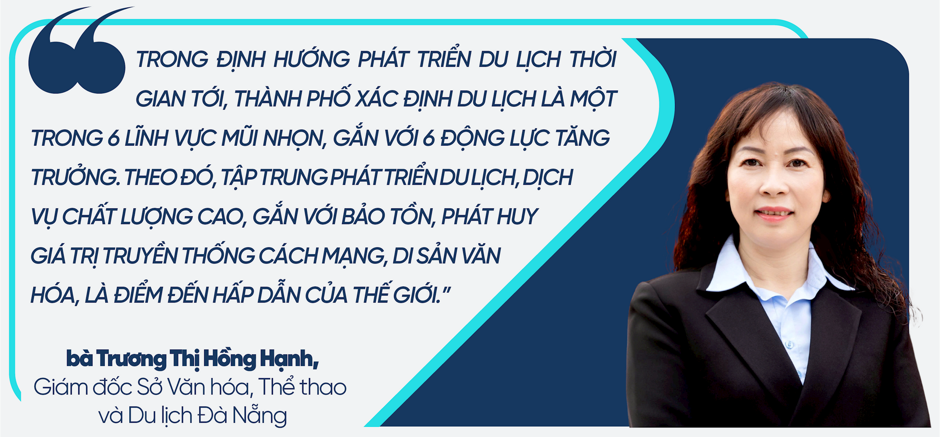caulay_hanh.png