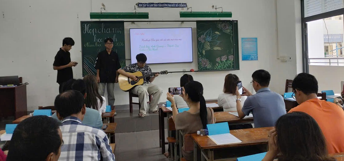 រូបភាព.png