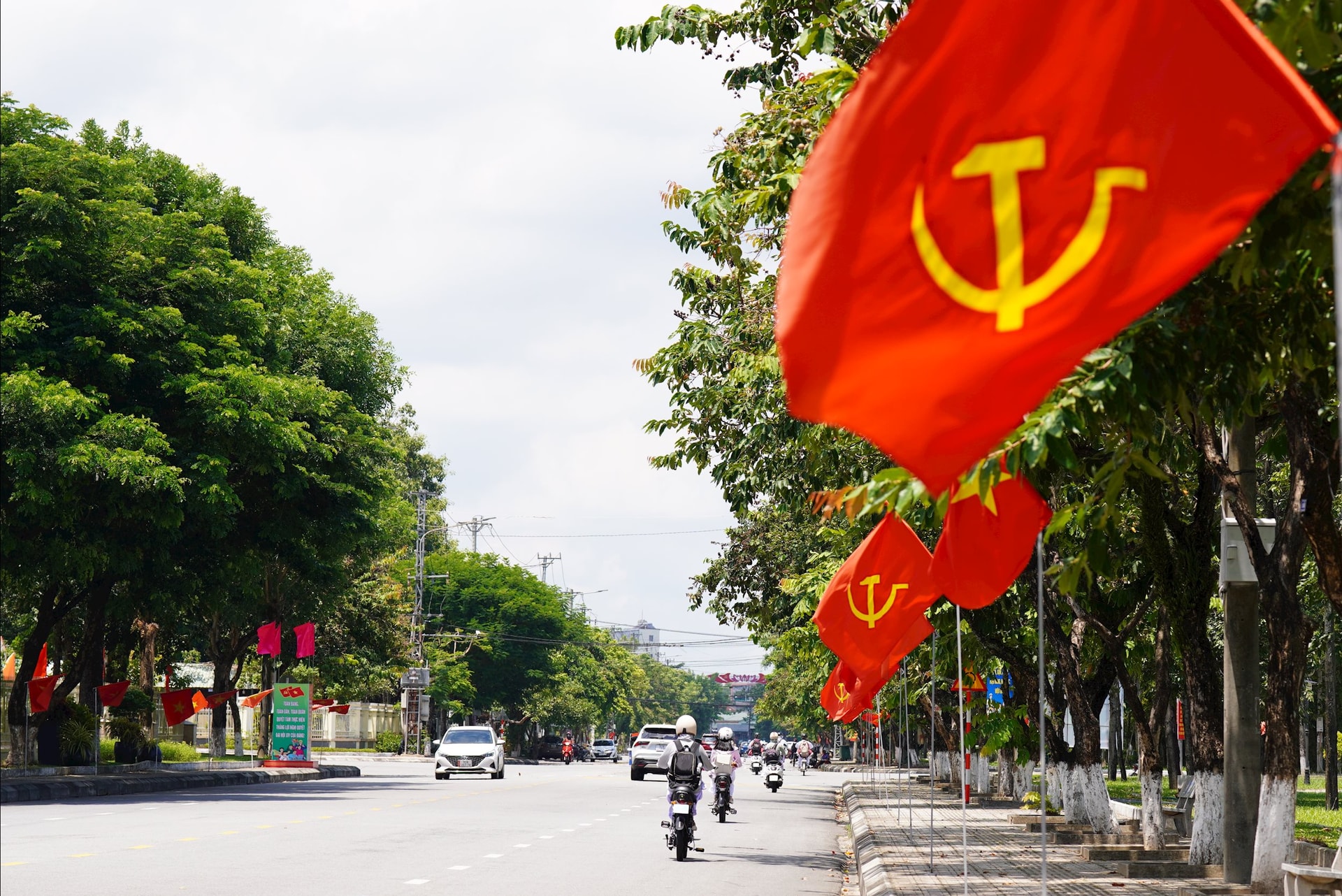 anh 5