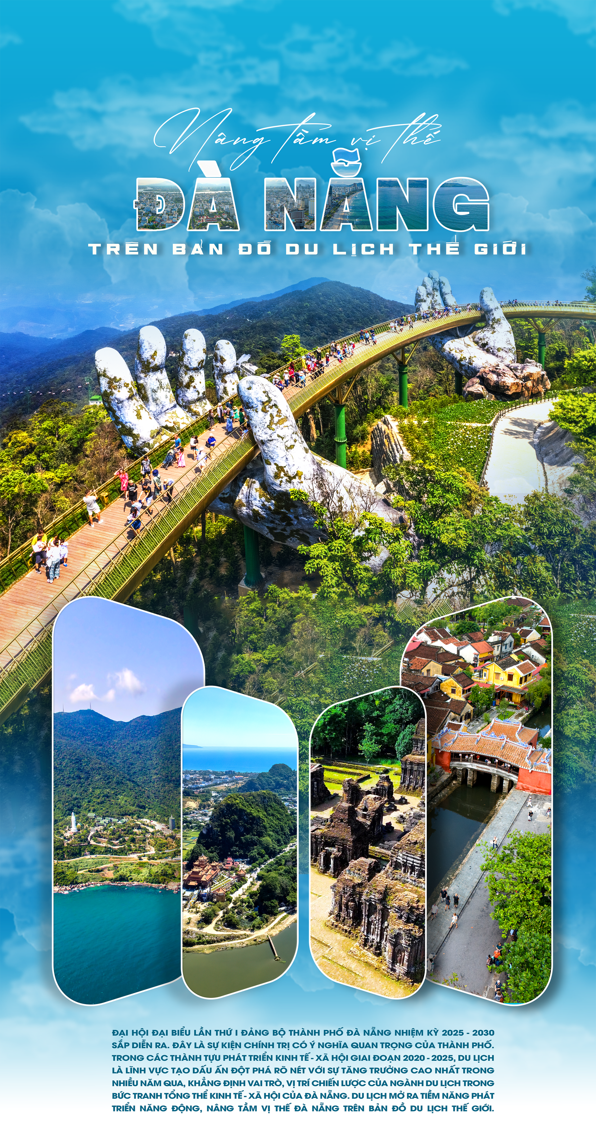 bia_chuan_uplai(1).png