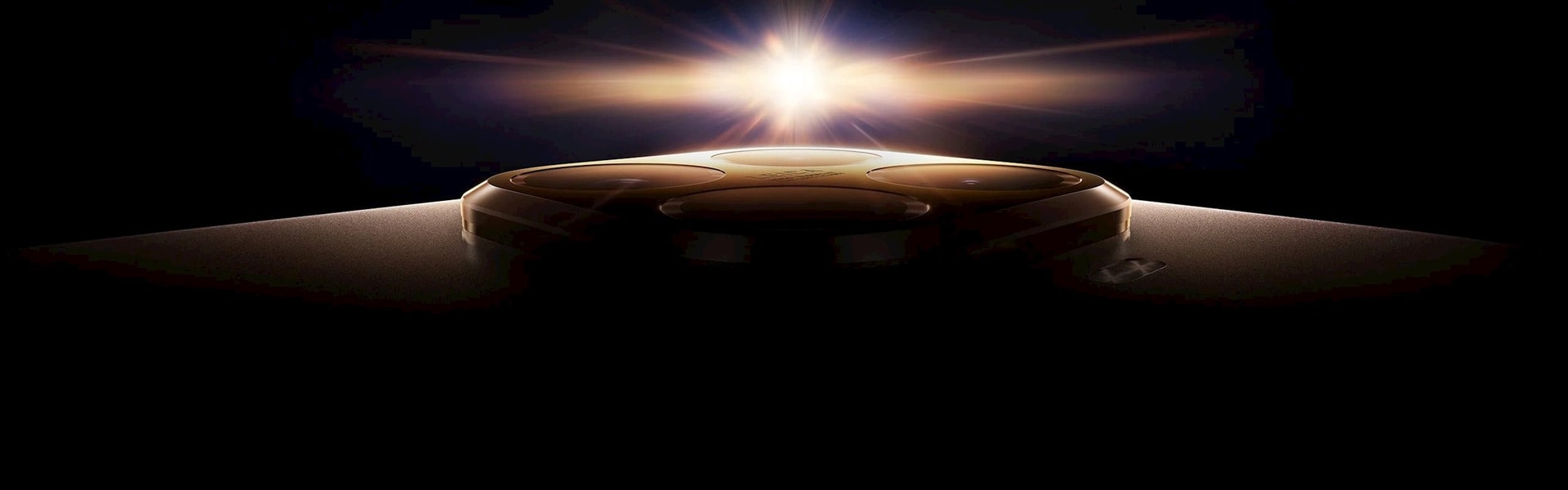 Hé lộ Xiaomi 17 Series, trang bị chip Snapdragon 8 Gen 5 cực khủng, thách thức cả iPhone