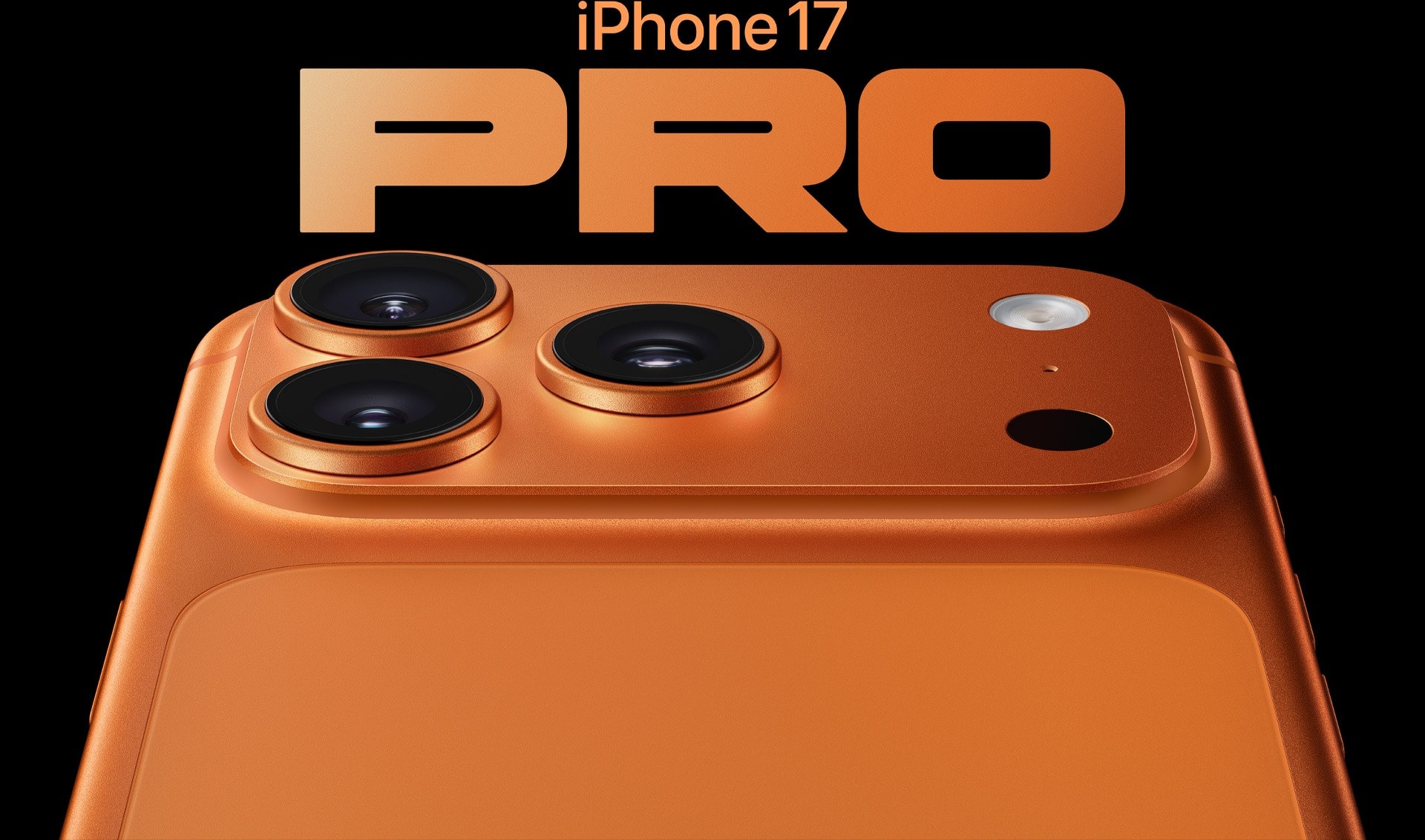 iPhone 17 Pro ra mắt, nhưng có đủ sức hạ gục iPhone 15 Pro 2 năm tuổi