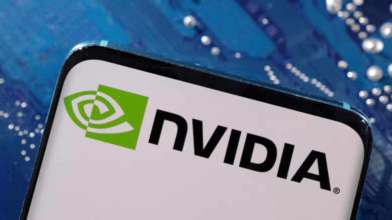 nvidia.jpg