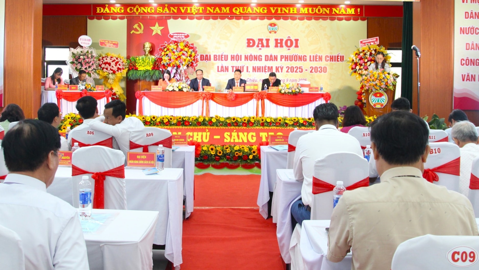 16-9lienchieu-2(1).jpg