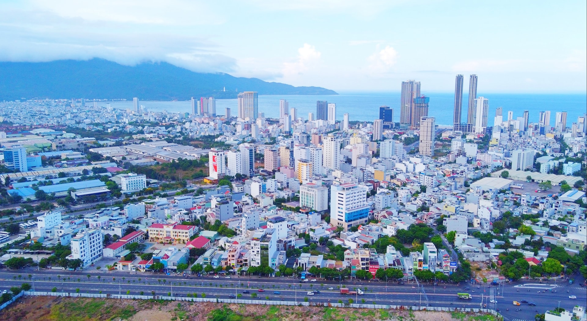 dji_0022-1-.jpeg