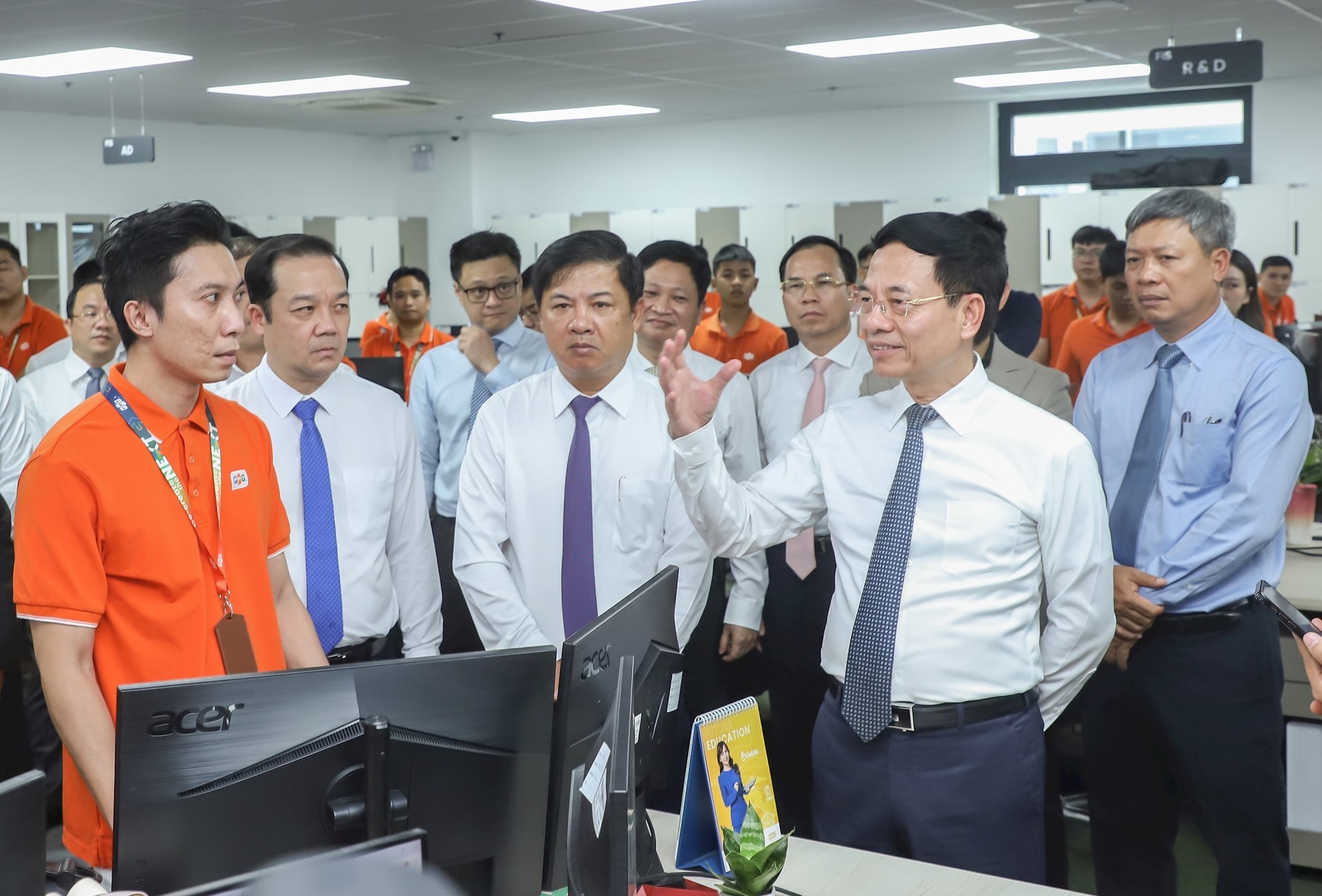 bo-truong-3.jpg