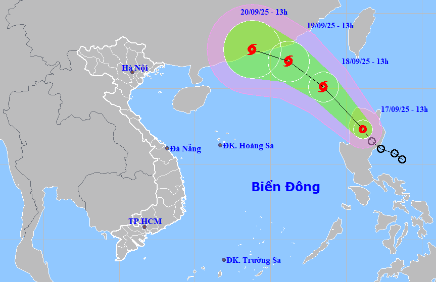 dbqg_xtnd_20250917_1400.png