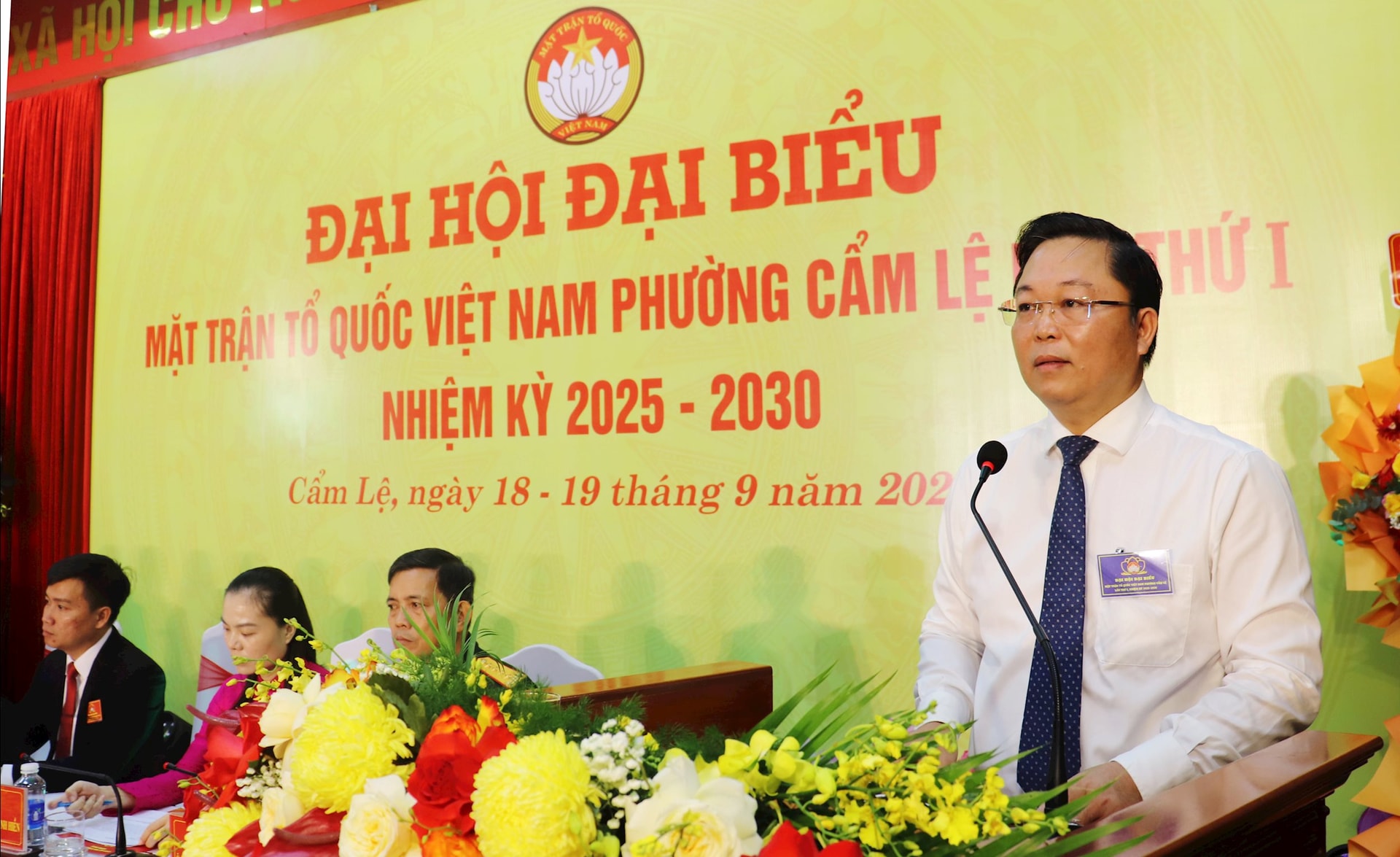 A THANH PB CL