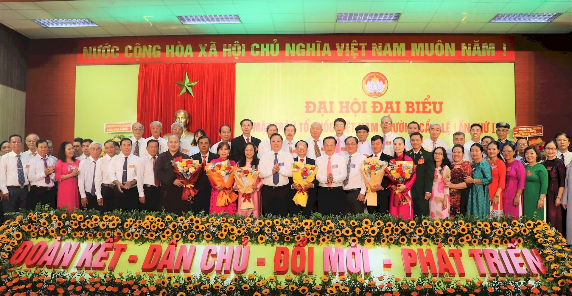 bch-mttq-cl(1).jpg