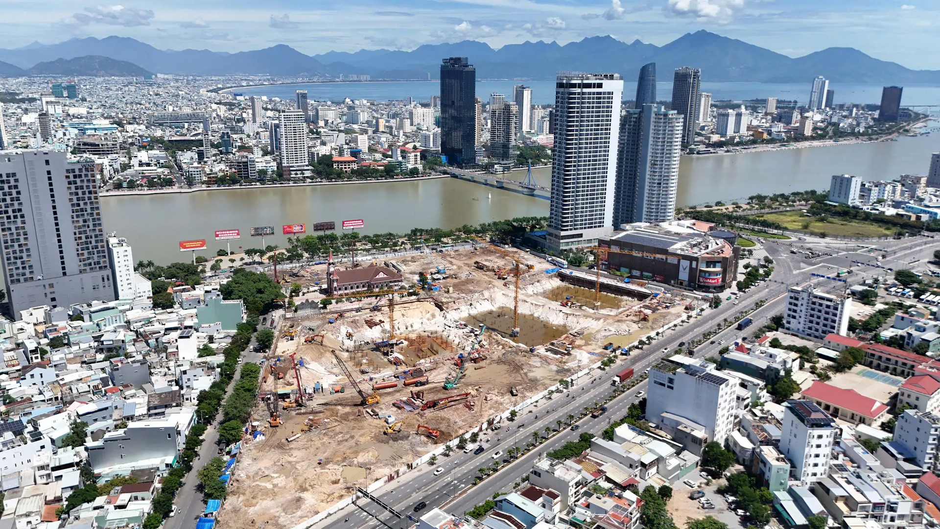 tien-do-du-an-can-ho-capital-square-2-3-thang-5-2025-2.png