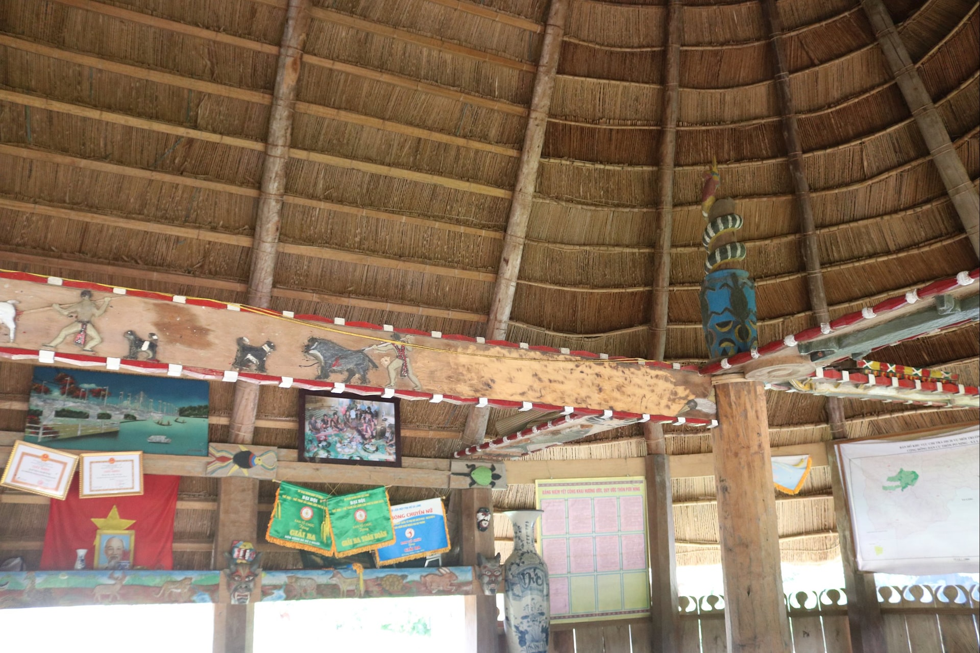 trang trí mã não guol (4)
