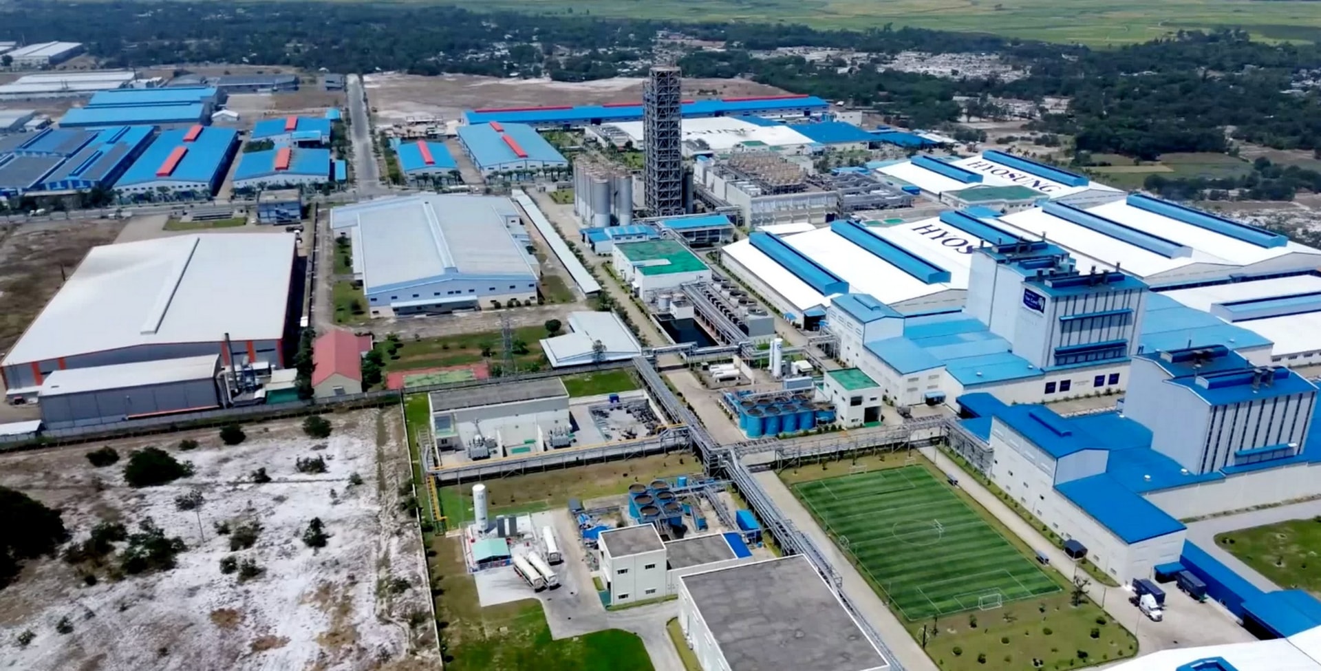 Hyosung-Factory-quang-nam.jpg