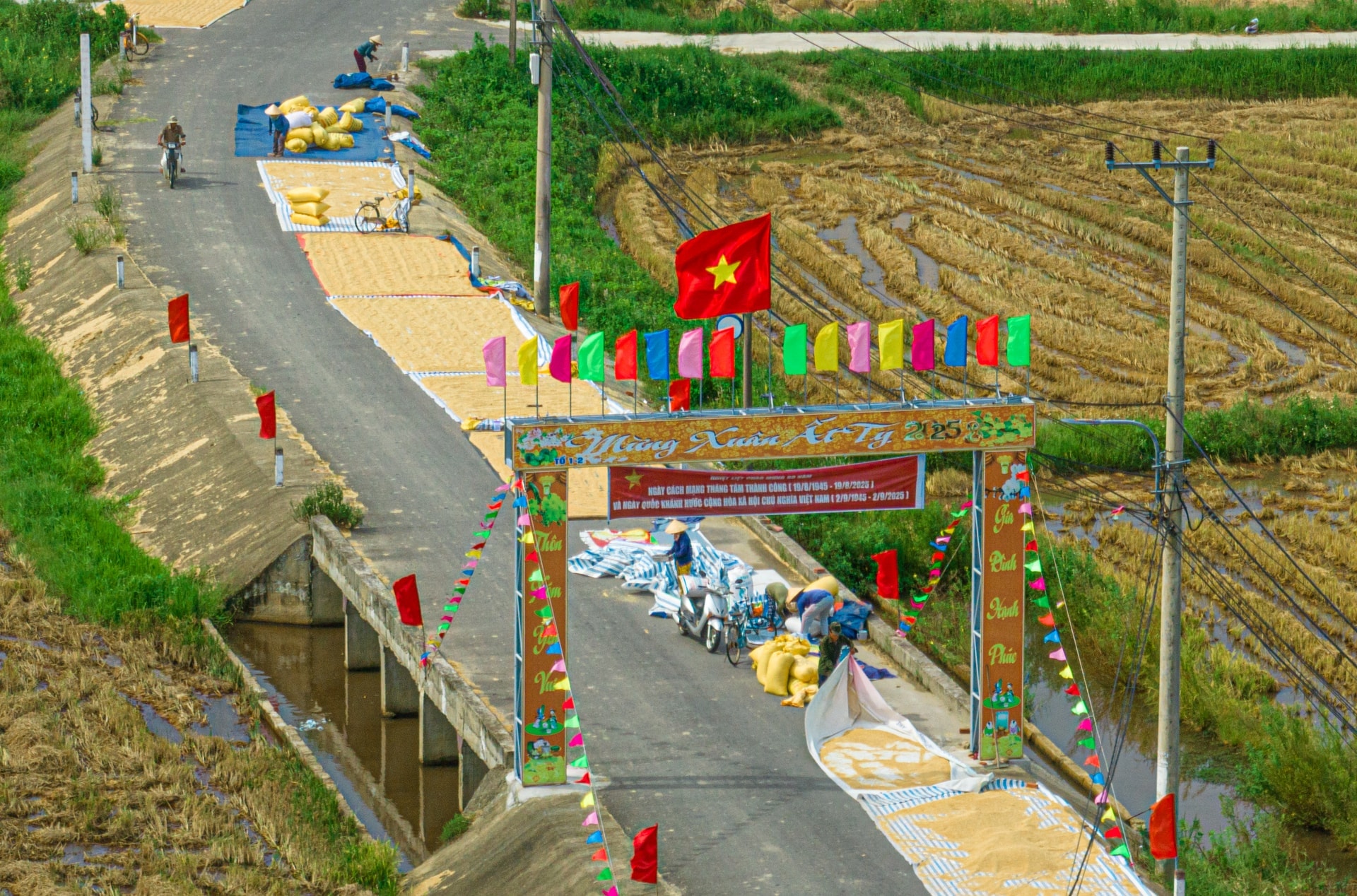 anh-4 (1)