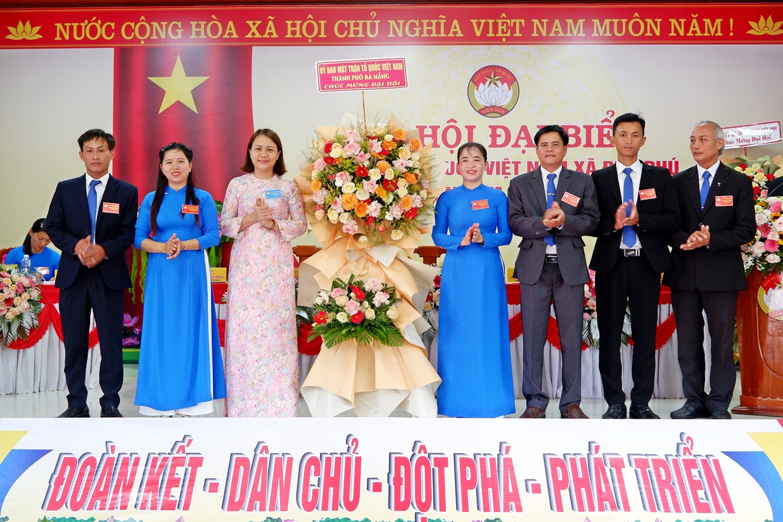 DH Mat tran Duc Phu 1