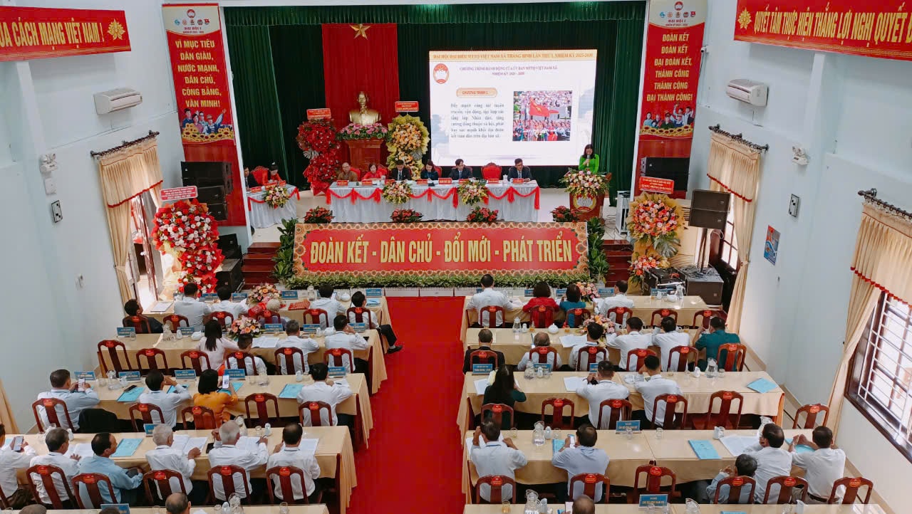LE TRI THANH 2