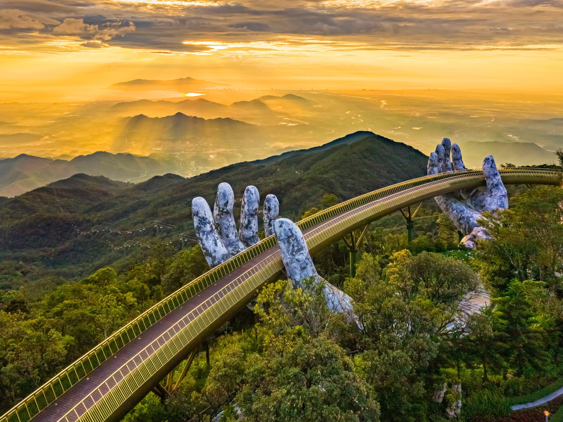 baodanang.vn-dataimages-202307-original-_images1704556_1__3_.jpg