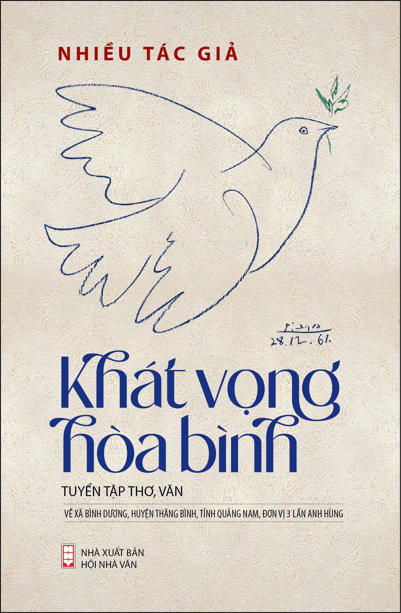 bia-tap-sach-binh-duong-va-khat-vong.jpg