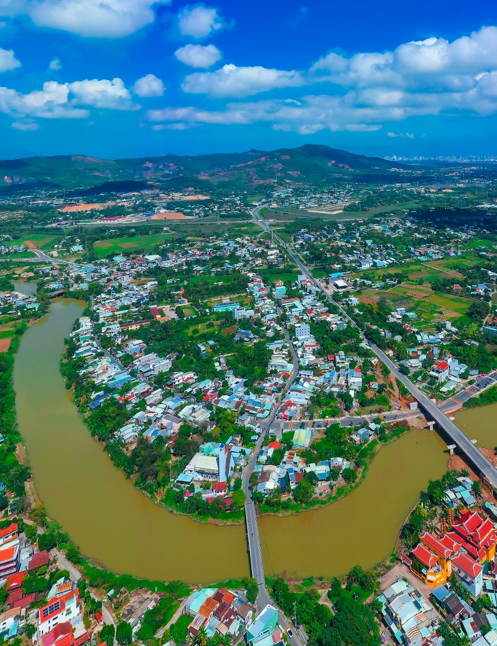 dji_0103.jpg