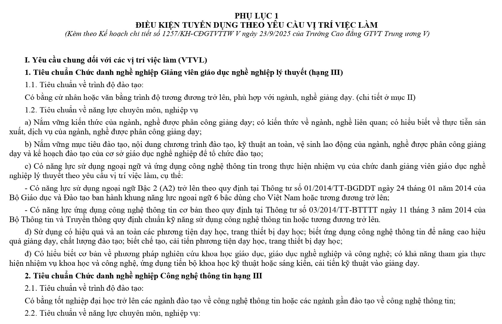 Phụ lục trường_page-0001