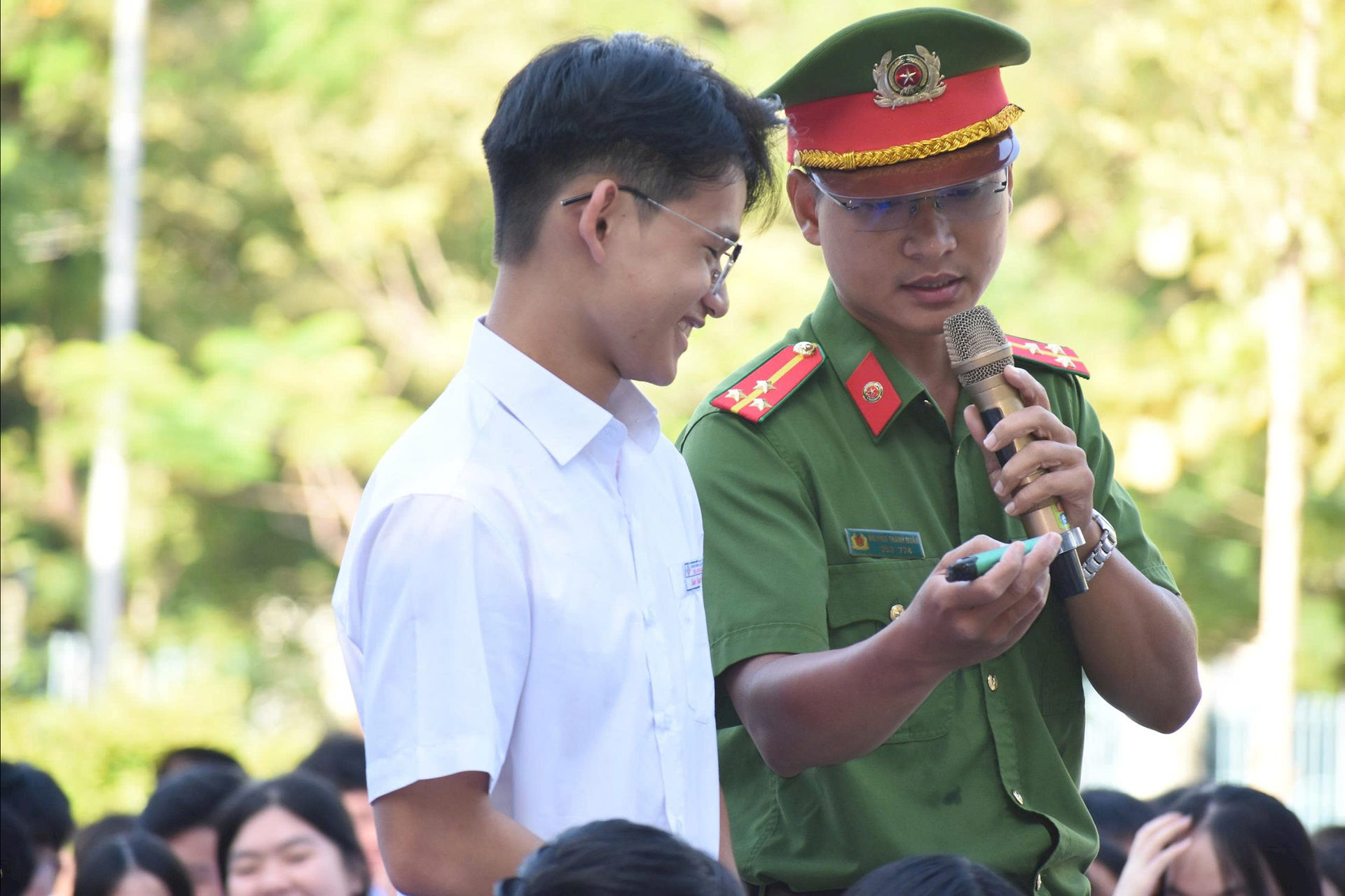 រូបភាព.png